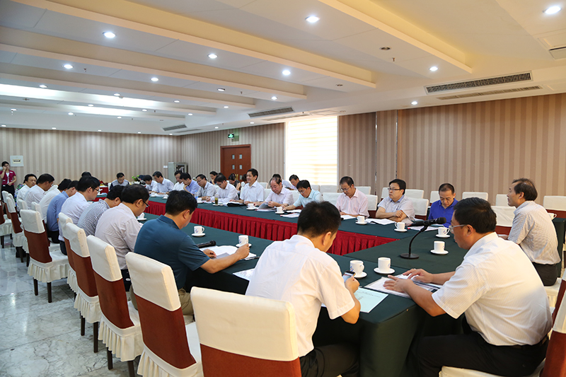 800导师工作会2